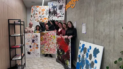 Pozytywka - Centrum psychoterapii